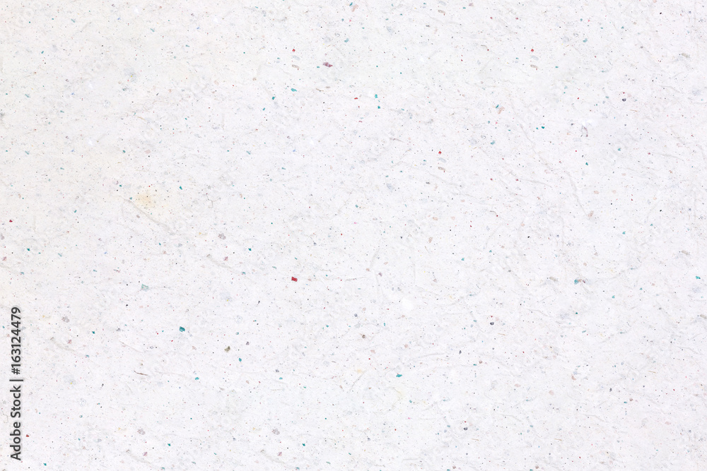 Recycled crumpled white paper texture background for business, education and communication concept design. Recycled crumpled white paper texture background for business, education and communication concept design.