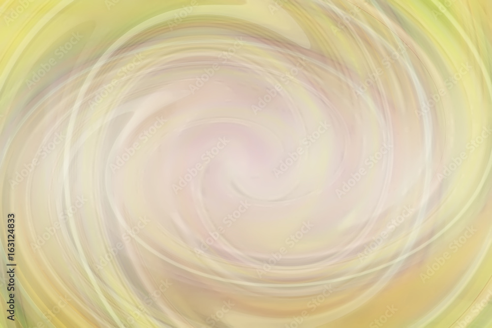 Vortex Circulation Blurred Background Circle Vortex Circulation Blurred Background Circle