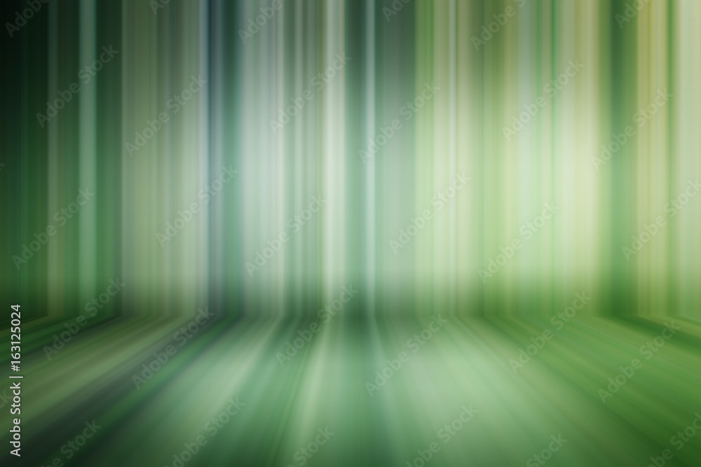 Blurred bending wall background gradient Blurred bending wall background gradient