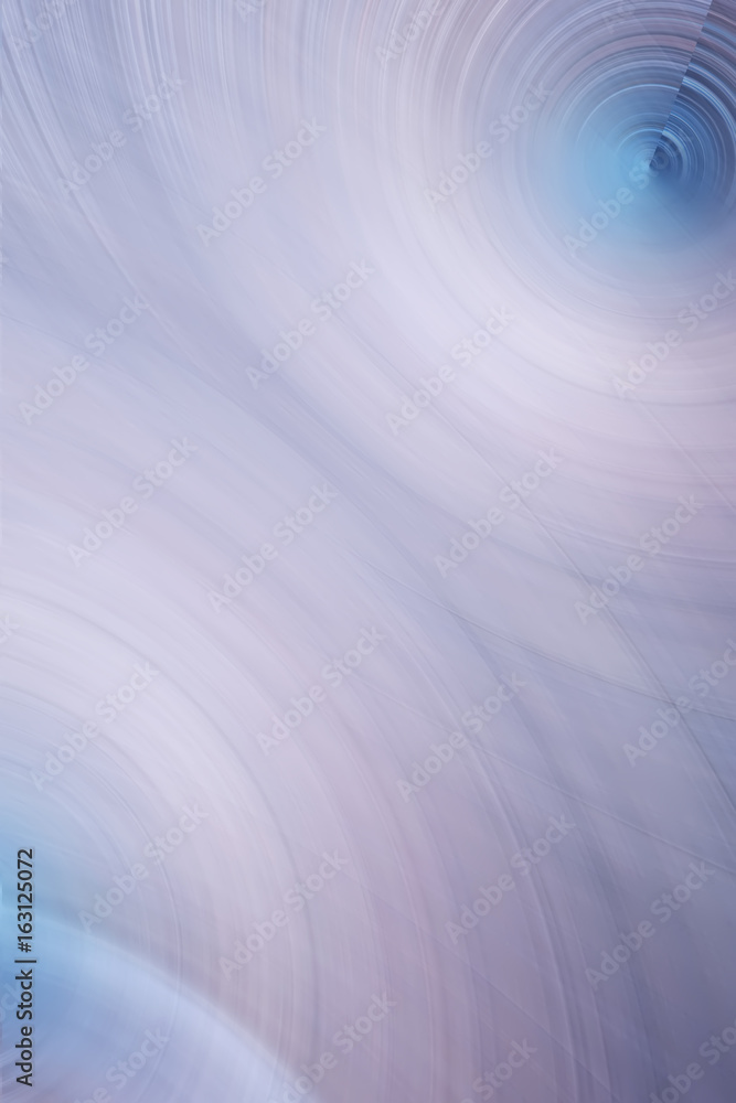 Abstract semicircle background multicolored and bright Abstract semicircle background multicolored and bright