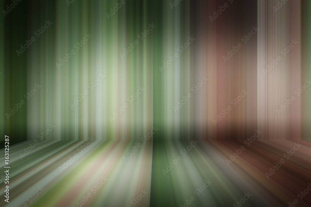 Blurred bending wall background gradient Blurred bending wall background gradient