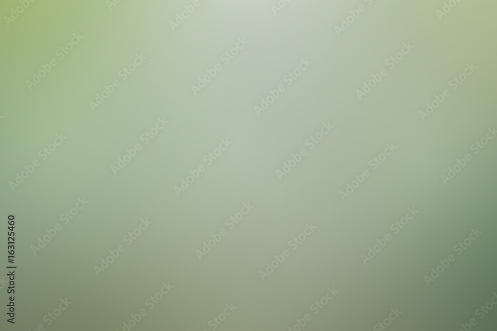 smooth gradient background filled smooth gradient background filled
