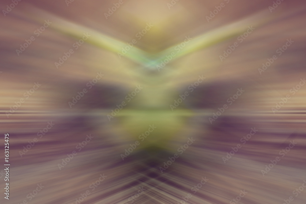 Straight lines background texture blurred gradient Straight lines background texture blurred gradient