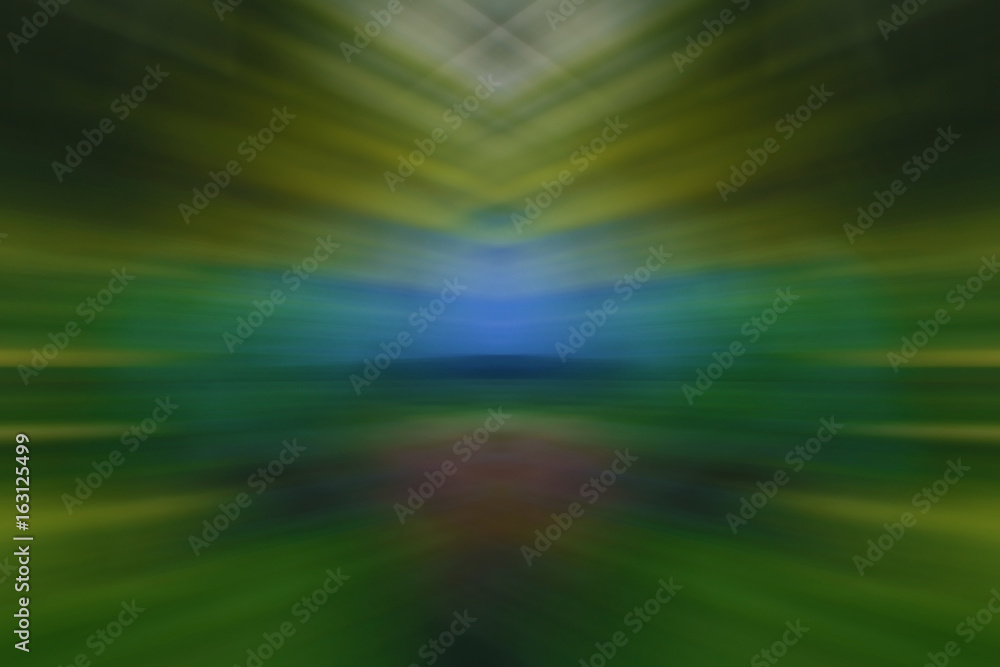 Straight lines background texture blurred gradient Straight lines background texture blurred gradient