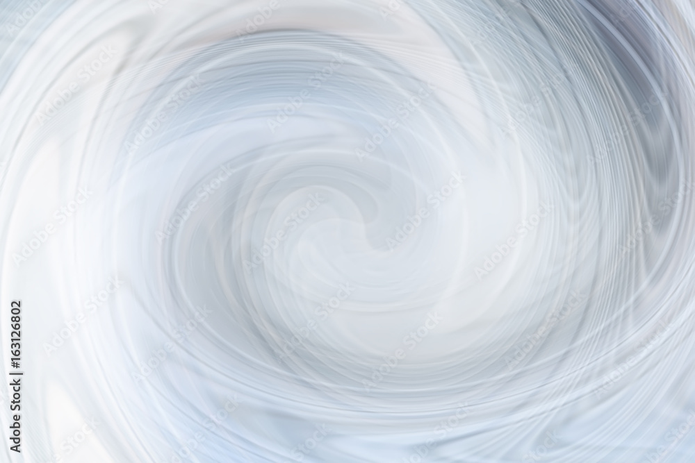 Vortex Circulation Blurred Background Circle Vortex Circulation Blurred Background Circle