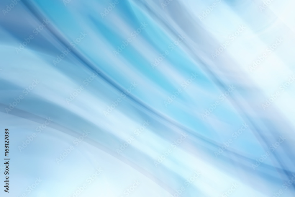 Abstract semicircle background multicolored and bright Abstract semicircle background multicolored and bright