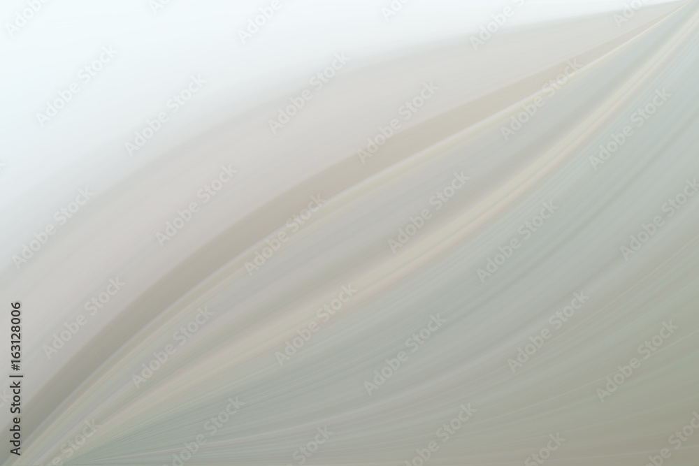 Diagonal lines blur deformation background Diagonal lines blur deformation background
