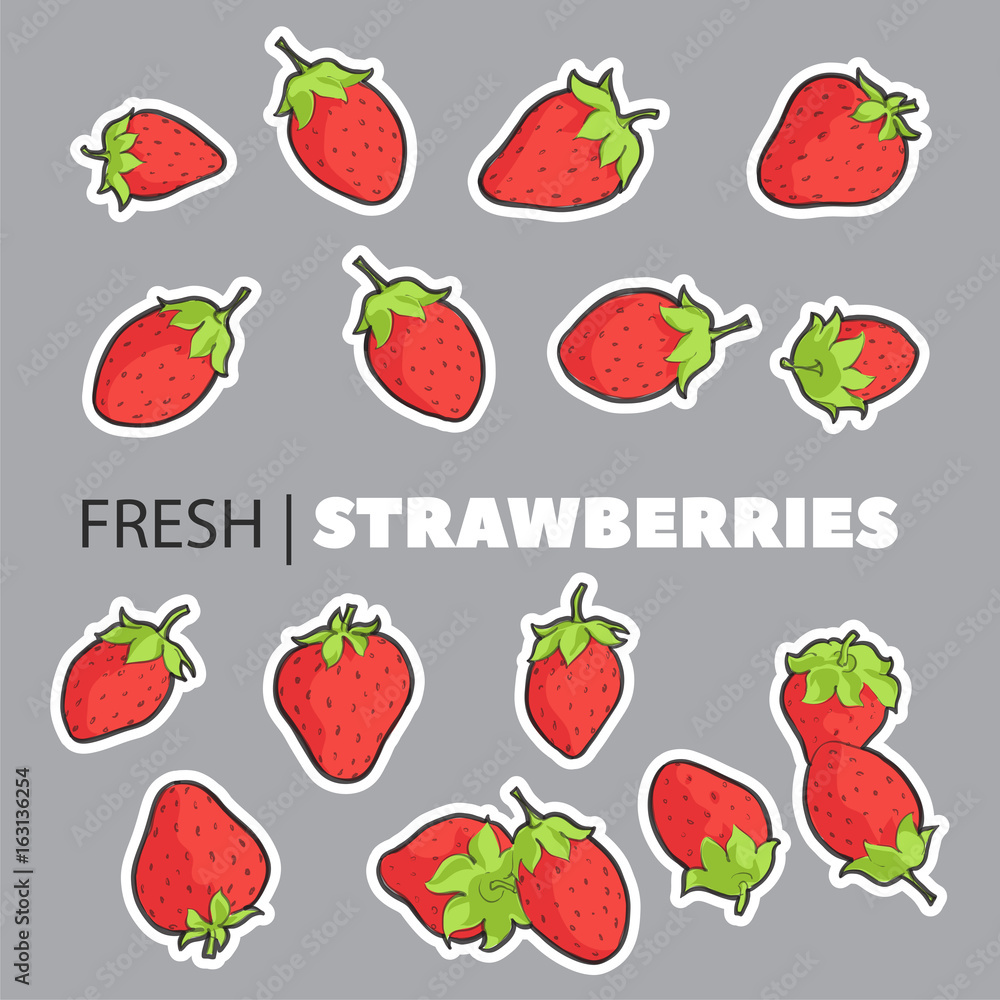 summer fresh fruits summer fresh fruits