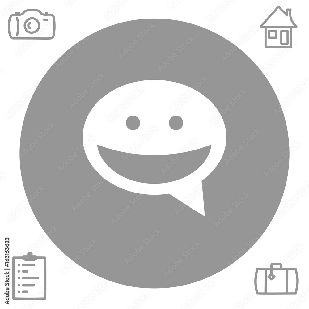 Obraz premium Безымянный-2