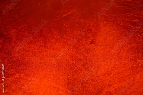 Roter glänzender hintergrund