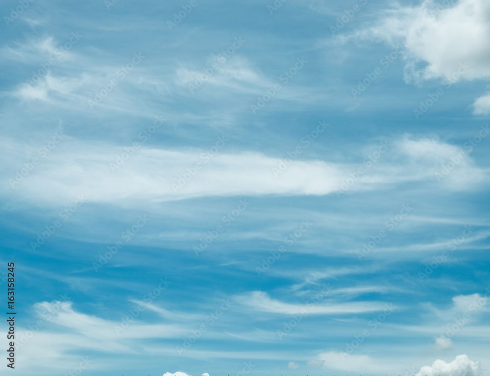 sky sky
