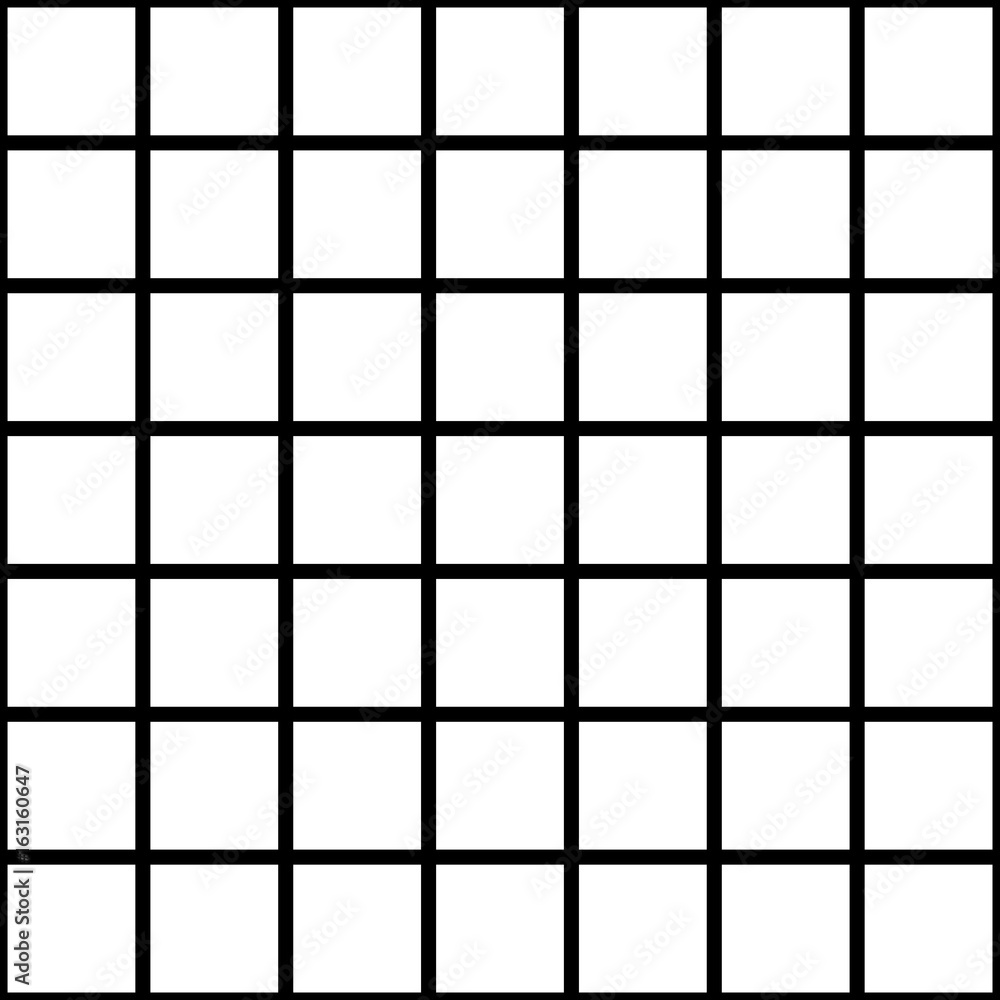White square tiles texture. illustration White square tiles texture. illustration