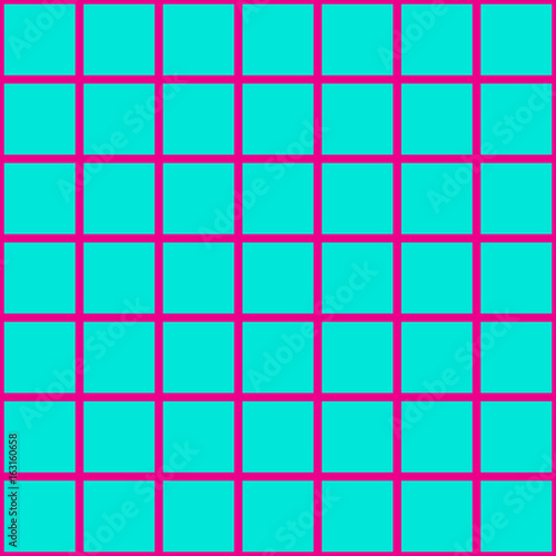 Seamless Vertical Stripe Pa...