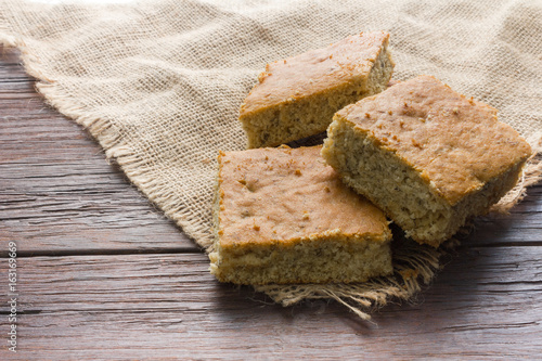 food,background,texture