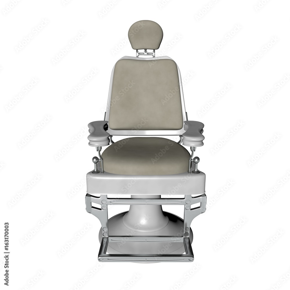 hairdesser chair hairdesser chair