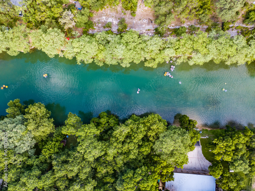 New Braunfels