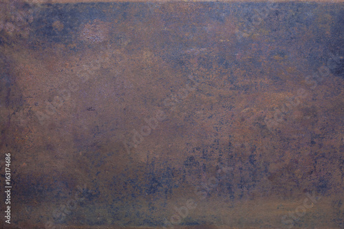 Valokuva Texture - Rusty Metal