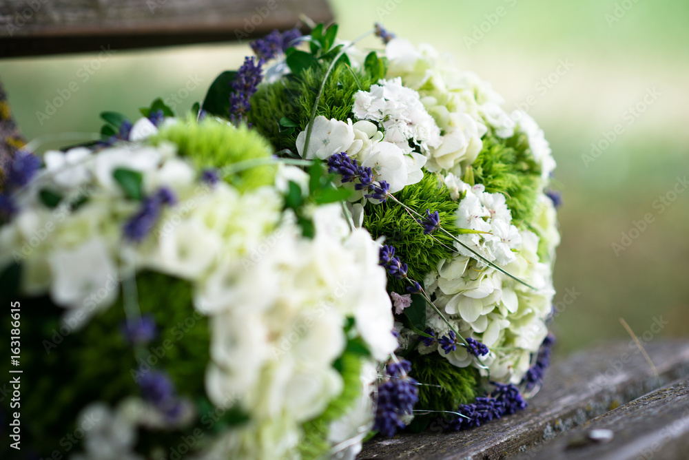 Wedding Flowers Wedding Flowers