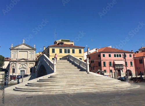 Chioggia 03