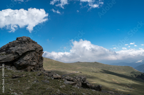 Colorado © Meandering Max