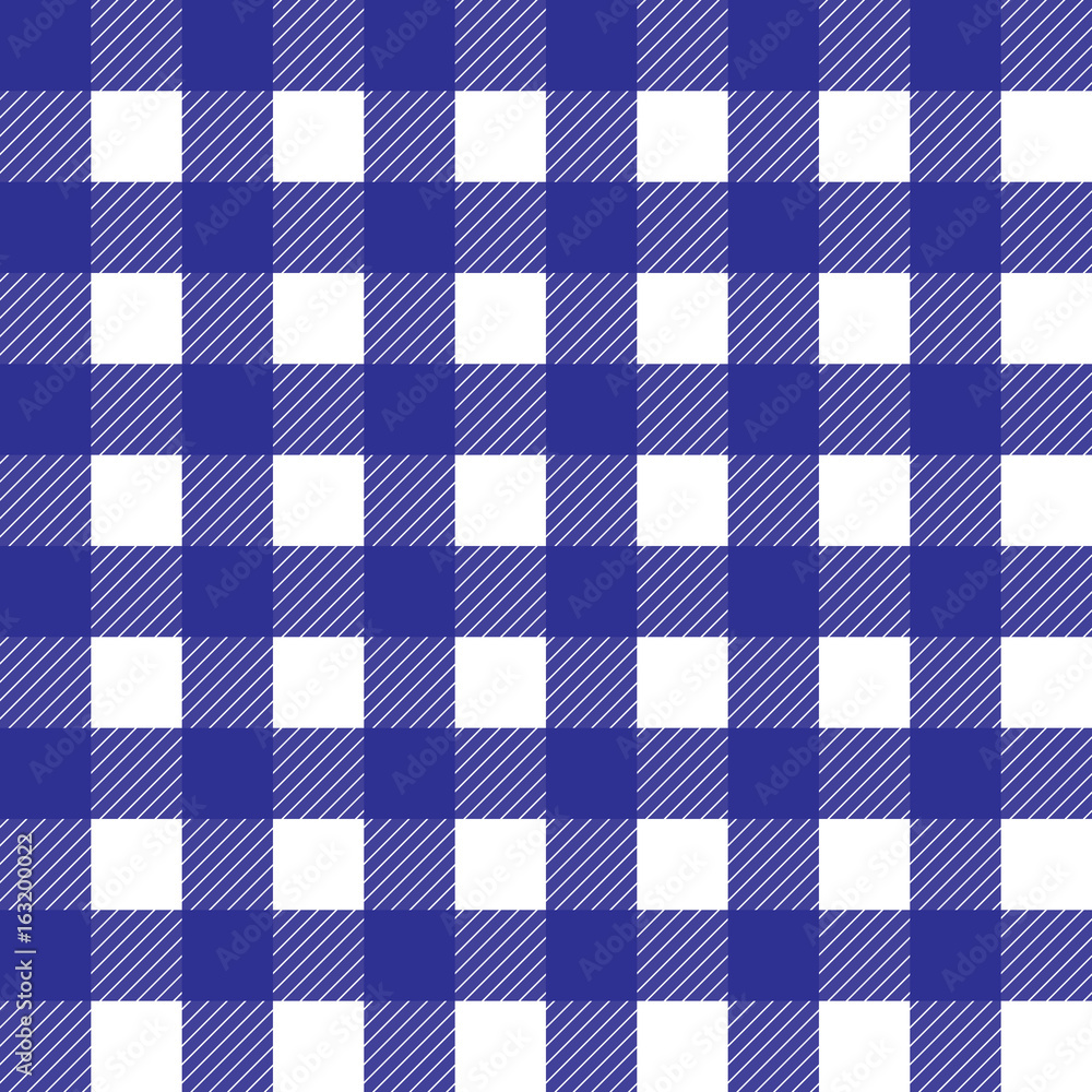 Plaid Pattern Plaid Pattern