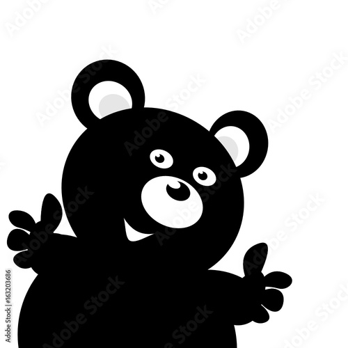 Rede Bär
