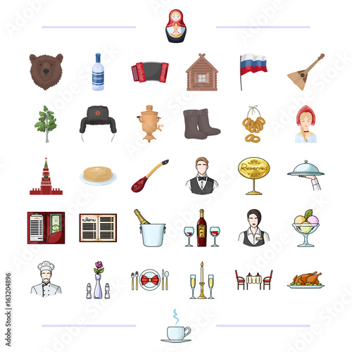 cup, tradition, travel and other web icon in black style.service, food, alcohol icons in set collection.