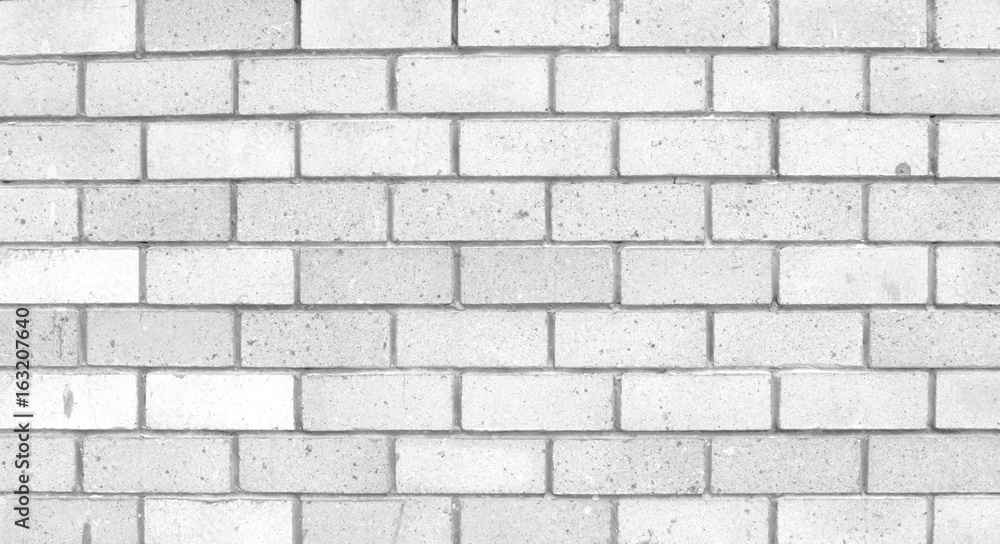 Old brick wall in a background image Old brick wall in a background image