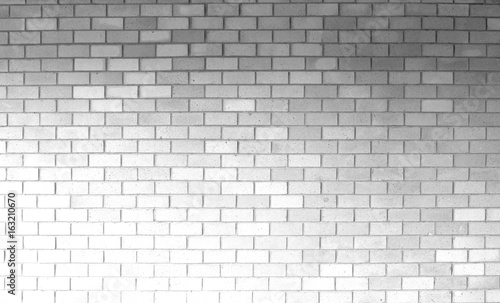 Old brick wall in a background image