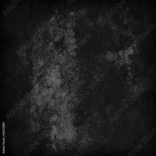 grunge background with space for text or image © photolink