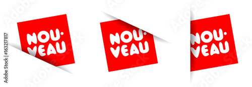 Nouveau