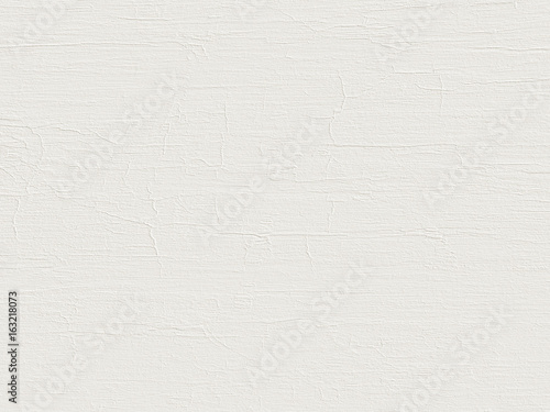 white scratched painted paper vintage background