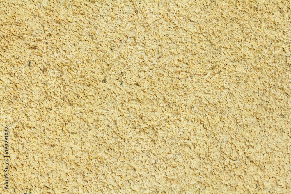 Leather texture background for fashion, furniture or interior concept design. Leather texture background for fashion, furniture or interior concept design.