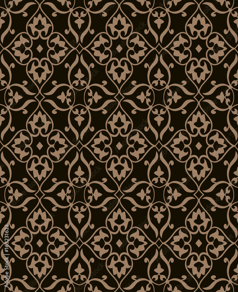 pattern pattern