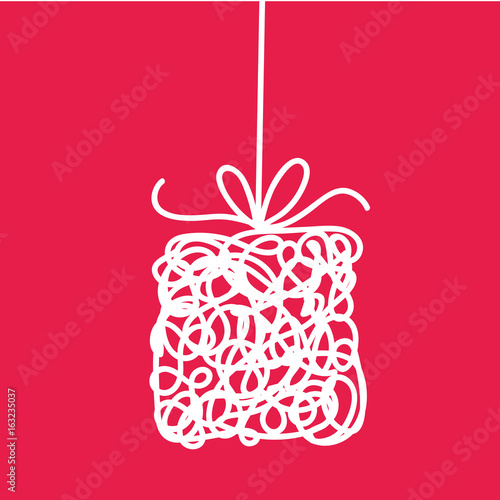 cadeau