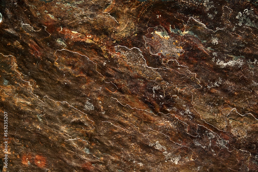 Prosaic Stone Photorealistic surface of semiprecious stone Stock Photo | Adobe Stock