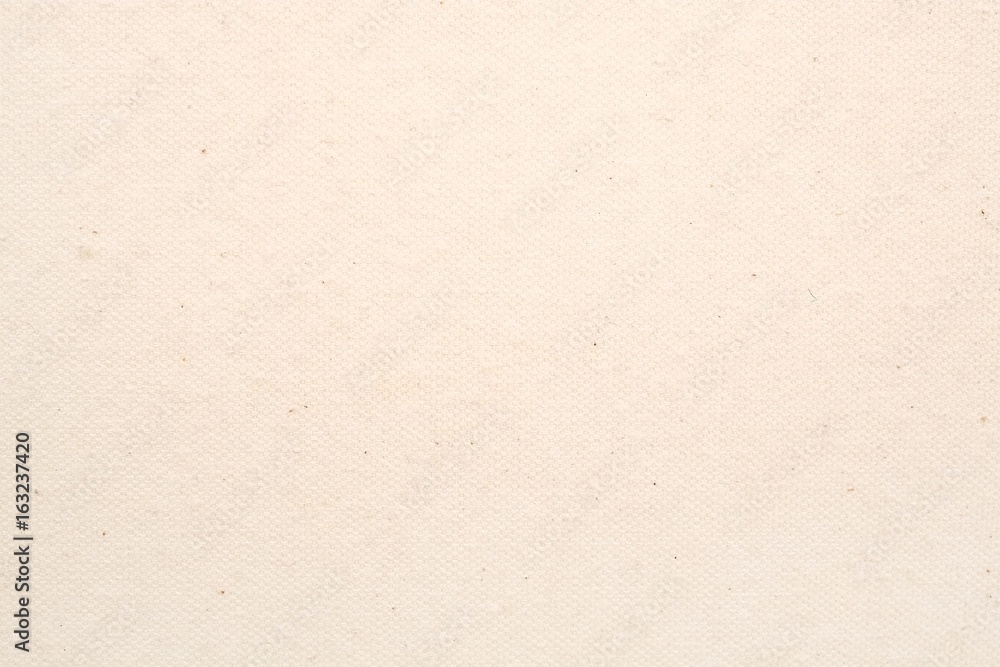 Fototapeta premium Oil painting on canvas close-up (macro)