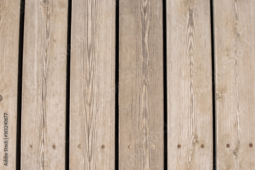 Boards. Background of wooden boards 