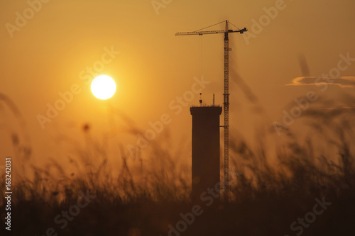 Wallpaper Mural Testturm Tower Rottweil Torontodigital.ca