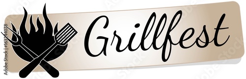 Grillfest