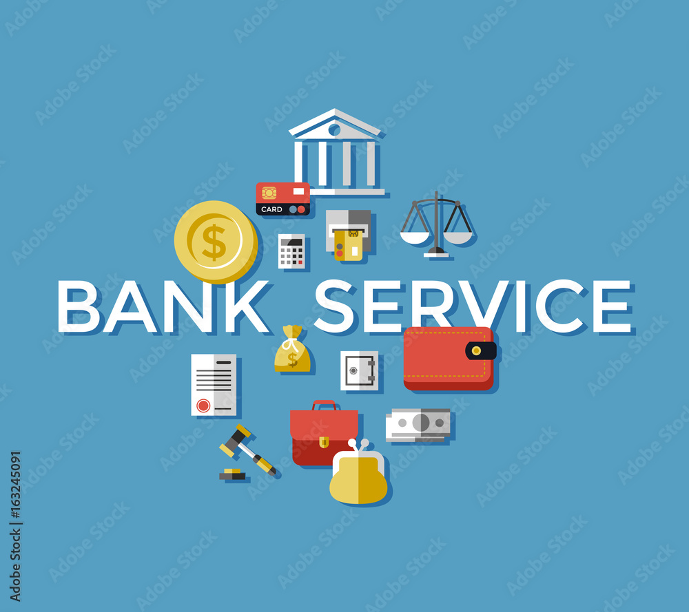Digital vector blue business icons with drawn simple line art info graphic, presentation with economy elements around promo template, flat style Digital vector blue business icons with drawn simple line art info graphic, presentation with economy elements around promo template, flat style