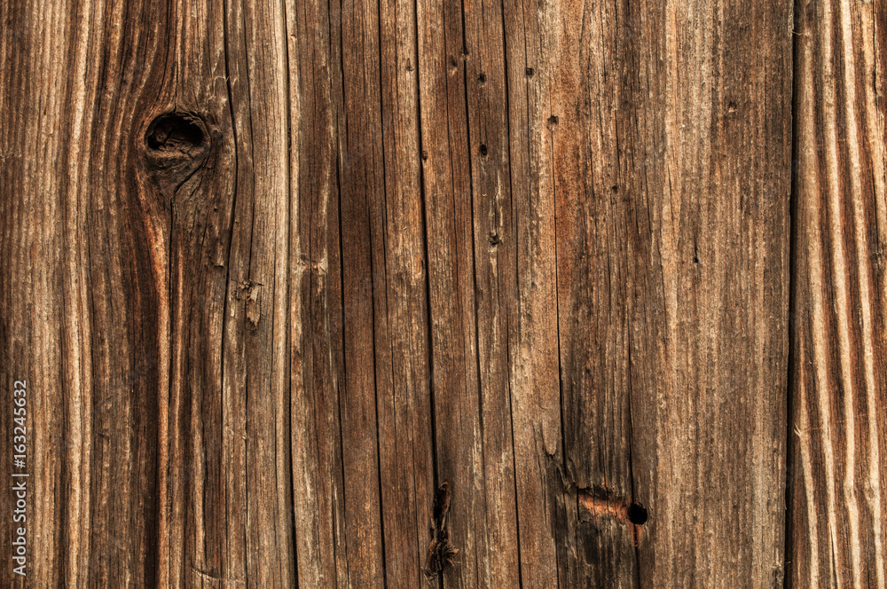 old wood texture old wood texture