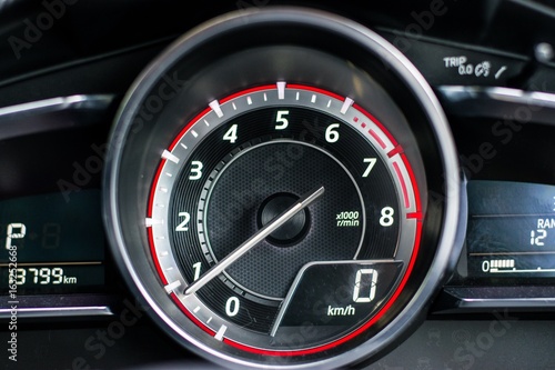 Car dash That is a vehicle used in transportation using wallpaper or background for racing pictures work.