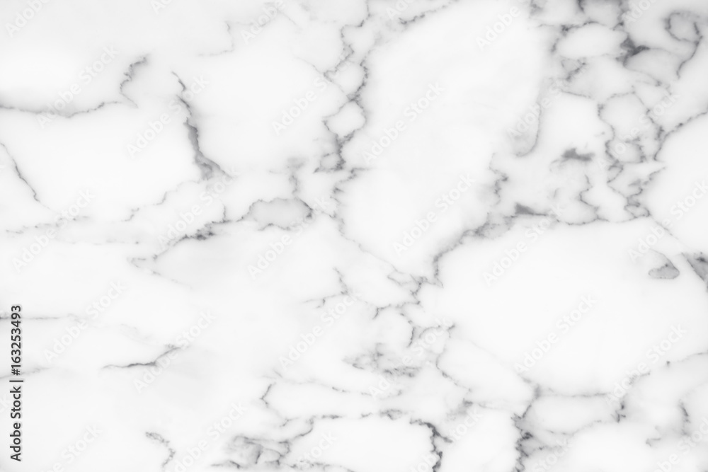White marble texture and background. White marble texture and background.