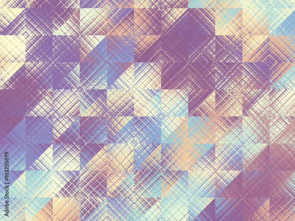 Grunge and blur background StockIllustration Adobe Stock