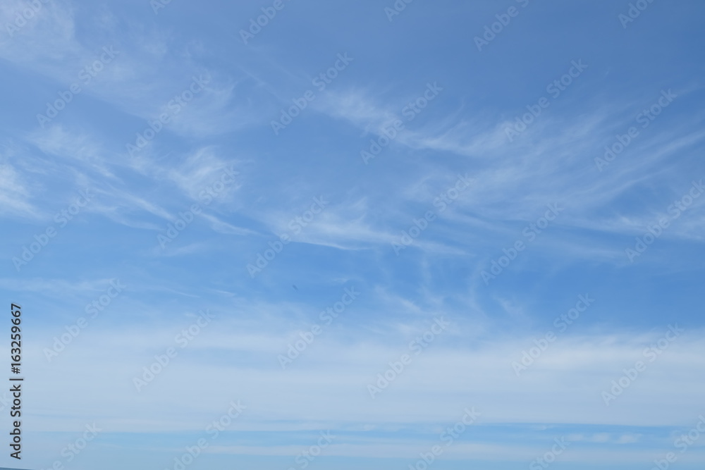 sky sky