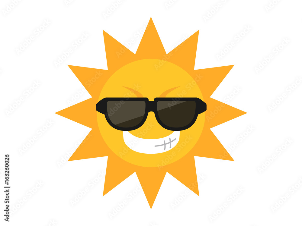 太陽 太陽