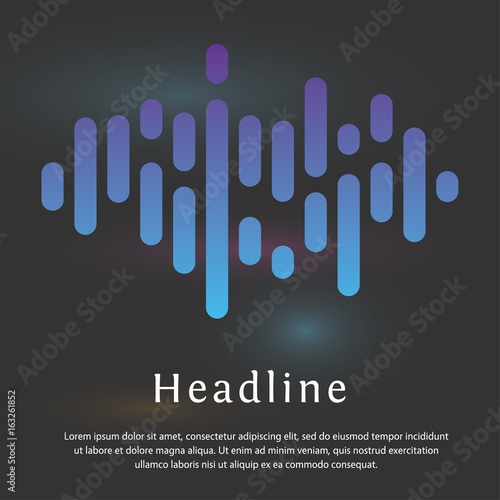 Vector Template, Music Template, Background Template, Poster Template, Business Template, Banner Template, Web Template, Brochure Template, Template Design, Abstract, Template, Modern Design