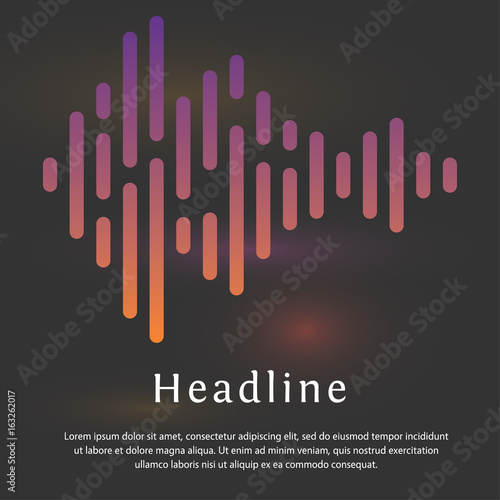 Vector Template, Music Template, Background Template, Poster Template, Business Template, Banner Template, Web Template, Brochure Template, Template Design, Abstract, Template, Modern Design