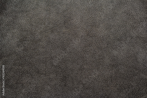 Black brown leather texture background